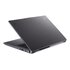 Acer Aspire 14 AI A14-52M-75D6 Copilot+ PC Intel Core Ultra 7 256V Computer portatile 35,6 cm (14