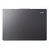 Acer Aspire 14 AI A14-52M-75D6 Copilot+ PC Intel Core Ultra 7 256V Computer portatile 35,6 cm (14