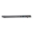 Acer Aspire 14 AI A14-52M-75D6 Copilot+ PC Intel Core Ultra 7 256V Computer portatile 35,6 cm (14