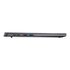 Acer Aspire 14 AI A14-52M-75D6 Copilot+ PC Intel Core Ultra 7 256V Computer portatile 35,6 cm (14