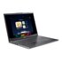 Acer Aspire 14 AI Intel Core Ultra 5 226V Computer portatile 35,6 cm (14