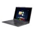 Acer Aspire 14 AI Intel Core Ultra 5 226V Computer portatile 35,6 cm (14