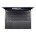 Acer Aspire 14 AI Intel Core Ultra 5 226V Computer portatile 35,6 cm (14