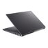 Acer Aspire 14 AI Intel Core Ultra 5 226V Computer portatile 35,6 cm (14