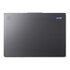 Acer Aspire 14 AI Intel Core Ultra 5 226V Computer portatile 35,6 cm (14