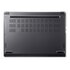 Acer Aspire 14 AI Intel Core Ultra 5 226V Computer portatile 35,6 cm (14
