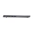 Acer Aspire 14 AI Intel Core Ultra 5 226V Computer portatile 35,6 cm (14