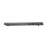 Acer Aspire 14 AI Intel Core Ultra 5 226V Computer portatile 35,6 cm (14