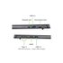Acer Aspire 14 AI Intel Core Ultra 5 226V Computer portatile 35,6 cm (14