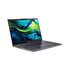 Acer Aspire 15 A15-51M-96K9 Intel Core i9-13900H 15.6