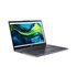 Acer Aspire 15 A15-51M-96K9 Intel Core i9-13900H 15.6