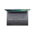 Acer Aspire 15 A15-51M-96K9 Intel Core i9-13900H 15.6