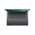 Acer Aspire 15 A15-51M-96K9 Intel Core i9-13900H 15.6