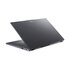 Acer Aspire 15 A15-51M-96K9 Intel Core i9-13900H 15.6