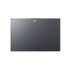 Acer Aspire 15 A15-51M-96K9 Intel Core i9-13900H 15.6