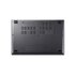 Acer Aspire 15 A15-51M-96K9 Intel Core i9-13900H 15.6