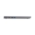 Acer Aspire 15 A15-51M-96K9 Intel Core i9-13900H 15.6
