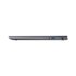 Acer Aspire 15 A15-51M-96K9 Intel Core i9-13900H 15.6