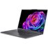 Acer ASPIRE 16 AI A16-52M-52G1 16