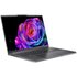 Acer ASPIRE 16 AI A16-52M-52G1 16