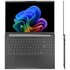 Acer ASPIRE 16 AI A16-52M-52G1 16