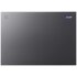 Acer ASPIRE 16 AI A16-52M-52G1 16