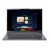 Acer Aspire 16 AI A16-52M-55U5 Copilot+ PC Core Ultra 5 226V 16" WUXGA 16 GB LPDDR5x-SDRAM 1 TB SSD Windows 11 Home Italiano Grigio