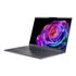 Acer Aspire 16 AI A16-52M-55U5 Copilot+ PC Core Ultra 5 226V 16