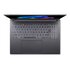 Acer Aspire 16 AI A16-52M-78UQ Copilot+ PC Intel Core Ultra 7 256V 16