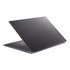 Acer Aspire 16 AI A16-52M-78UQ Copilot+ PC Intel Core Ultra 7 256V 16