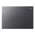 Acer Aspire 16 AI A16-52M-78UQ Copilot+ PC Intel Core Ultra 7 256V 16