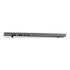 Acer Aspire 16 AI A16-52M-78UQ Copilot+ PC Intel Core Ultra 7 256V 16