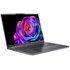 Acer ASPIRE 16 AI A16-52M-794G 16