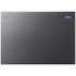 Acer ASPIRE 16 AI A16-52M-794G 16