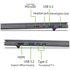 Acer ASPIRE 16 AI A16-52M-794G 16