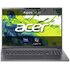 Acer ASPIRE 16 AI A16-52M-794G 16