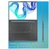 Acer ASPIRE 16 AI A16-52M-794G 16