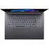 Acer ASPIRE 16 AI A16-52M-794G 16