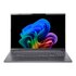 Acer ASPIRE 16 AI A16-52M-794G 16
