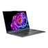 Acer ASPIRE 16 AI A16-52M-794G 16