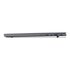 Acer ASPIRE 16 AI A16-52M-794G 16" WUXGA+ O Intel Core Ultra 7 16GB 512GB Windows 11 Home