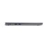 Acer Aspire 17 A17-51M-55Z2 Intel Core 5 120U Computer portatile 43,9 cm (17.3
