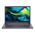 Acer Aspire 17 A17-51M-58BS Core i5-1334U 17.3" FullHD RAM 16GB SSD 512GB Windows 11 Home Grigio