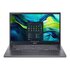 Acer Aspire 17 A17-51M-58BS Core i5-1334U 17.3