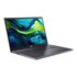 Acer Aspire 17 A17-51M-58BS Core i5-1334U 17.3