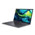 Acer Aspire 17 A17-51M-58BS Core i5-1334U 17.3