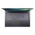 Acer Aspire 17 A17-51M-58BS Core i5-1334U 17.3