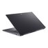 Acer Aspire 17 A17-51M-58BS Core i5-1334U 17.3