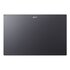 Acer Aspire 17 A17-51M-58BS Core i5-1334U 17.3