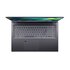 Acer Aspire 17 A17-51M-71LP Intel Core 5 120U Computer portatile 43,9 cm (17.3
